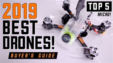 drones buyers guide youtube