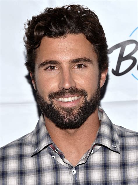 brody jenner sex with brody new e show premieres in