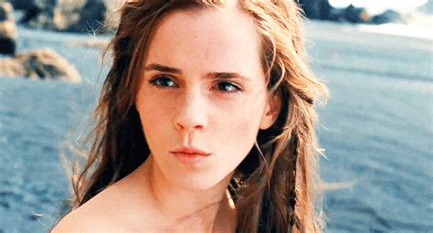 Emma Watson  Find And Share On Giphy