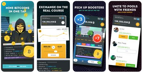 5 Best Bitcoin Games To Play Learn And Earn Thinkmaverick