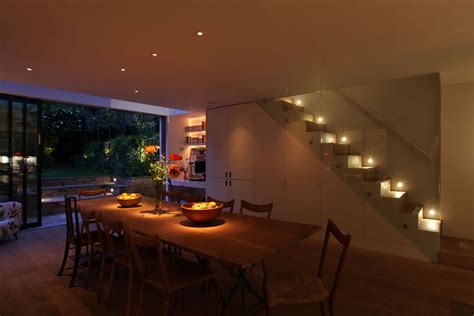 home lighting ideas