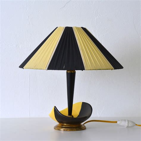 Art Deco Desk Lamp Lighting Home And Living