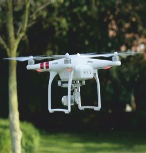 drones  fire safety services expanding operational  fire magazine safety magazine