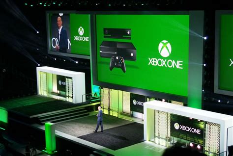 xbox  ad shows    gaming features itproportal