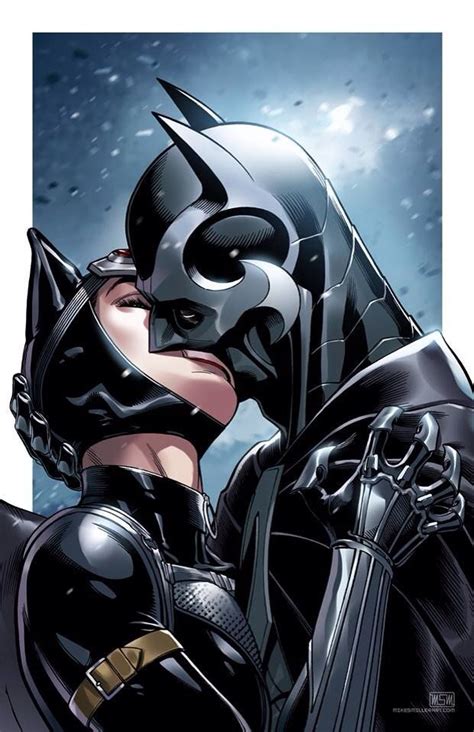 batman and catwoman batman s friends and villains