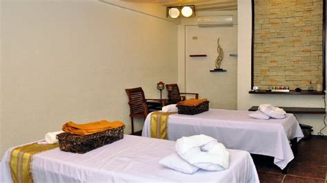 boracay luna massage spa experiences