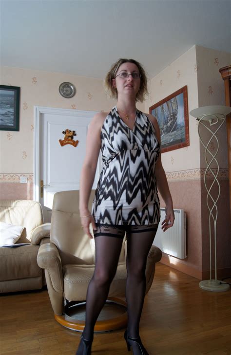 excellent housewife you would want free porn