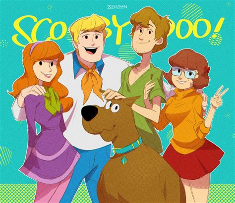 pin by denny on movies and tv in 2022 scooby doo images scooby doo