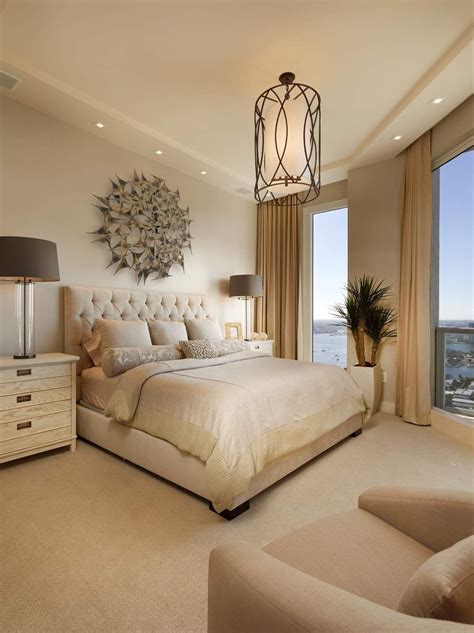 calming master bedroom ideas design corral