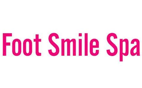 check foot smile spa gift card balance  giftcardnet