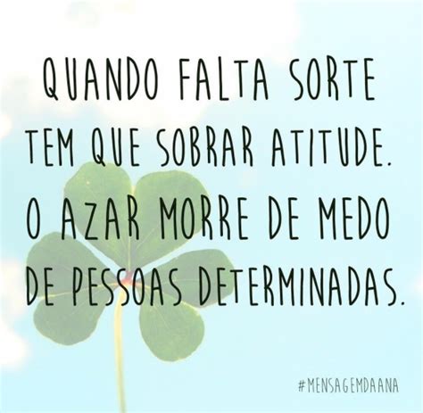 frases de motivacao da ana maria braga  inspirar