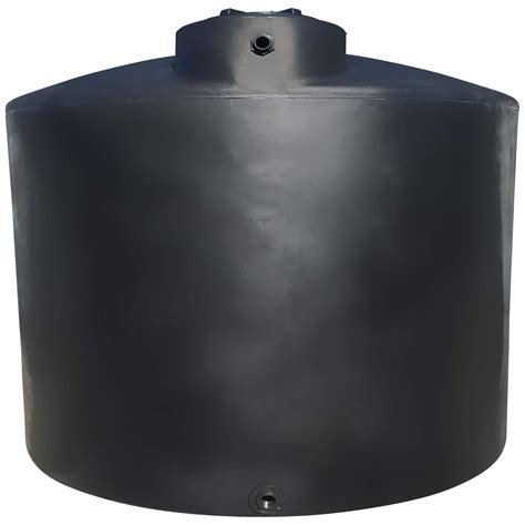 gallon water tank cost mymagesvertical