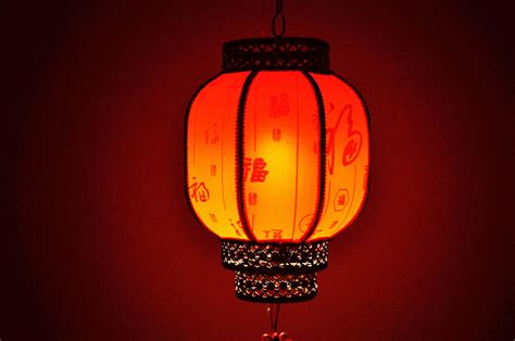 chinese lantern ocm dragonsportseu