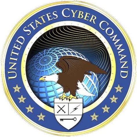 cyber command elevates  combatant command joint base san antonio news