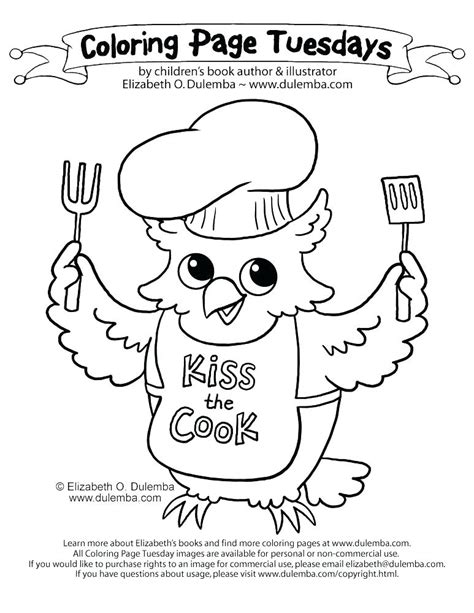 acts  kindness coloring pages  getcoloringscom  printable