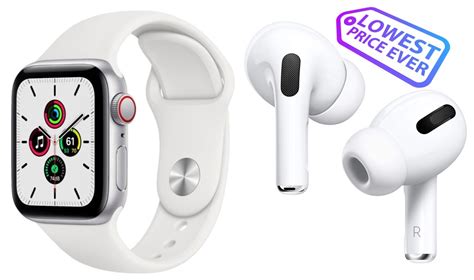 deals  early black friday sales    prices  airpods pro   apple