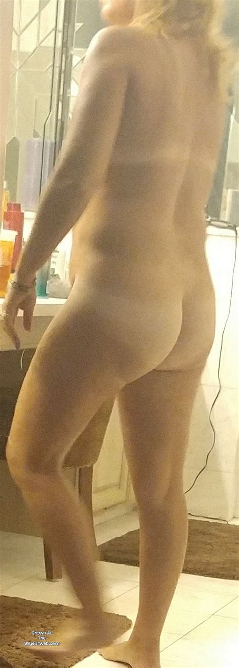 my ass just me naked for you october 2018 voyeur web