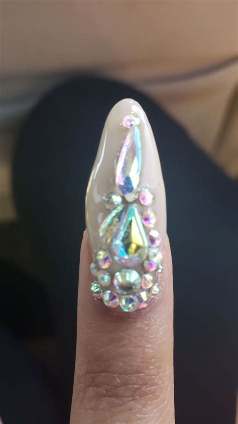 queeny nails spa updated march     reviews