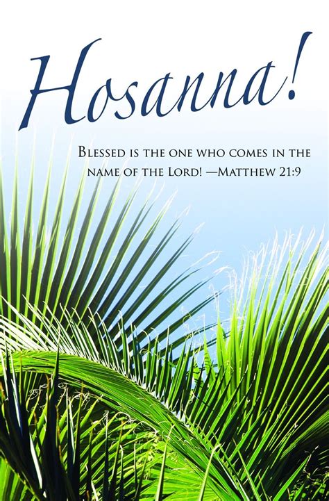 httpsimagessearchyahoocomyhssearch palm sunday quotes palm