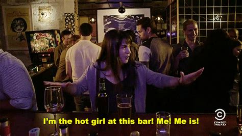 Because Abbi Isn T Shy About Owning It Broad City Feminist Moments