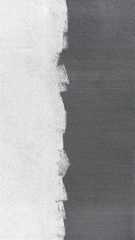 Aggregate More Than 53 Half Black Half White Wallpaper In Cdgdbentre