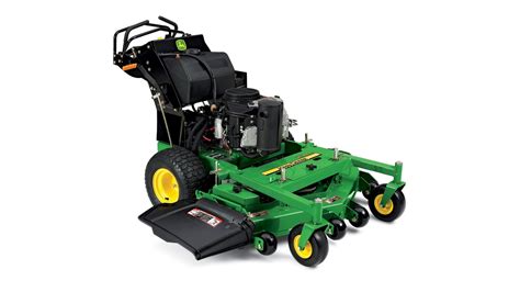Wh48a Commercial Walk Behind Mower New Walk Behind Mowers Pecos