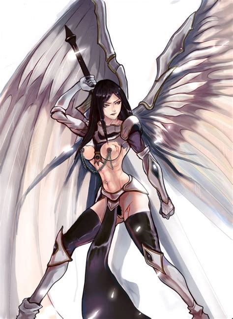 angel 2 magic the gathering rule 34 sorted by position luscious