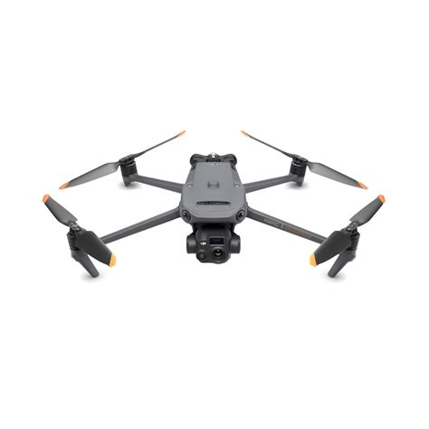 dji mavic   combo thermal edition march