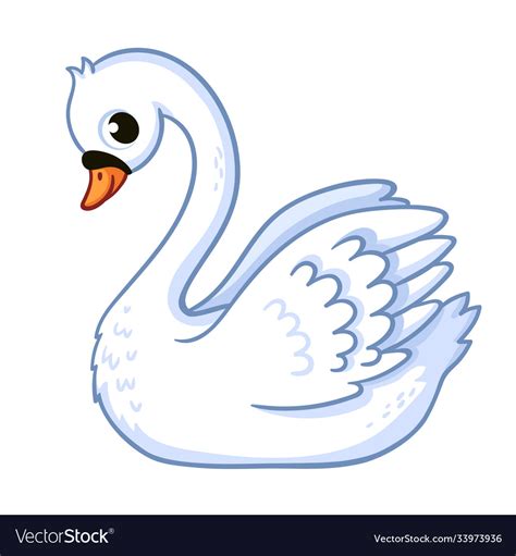 baby swan cartoon hot sex picture