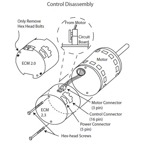 peterbuilt paccar ecm motor wiring diagram    wiring diagram creator