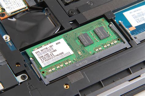 hp probook   disassembly  ram hdd upgrade options