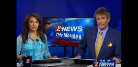 video ktvn s john potter gets awesome with amazon sex