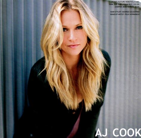 17 Best Images About A J Cook On Pinterest Aj Cook Canada And Set Of