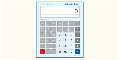 study tips    calculators  number conversions imagup