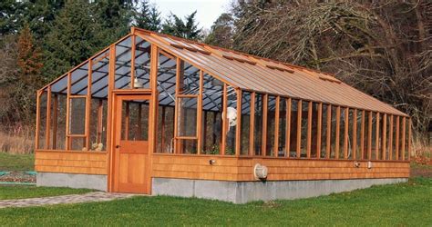 greenhouse kits sturdi built manufacturing wooden greenhouses build  greenhouse home