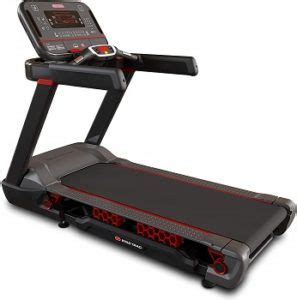 star trac treadmills  sale   reviews