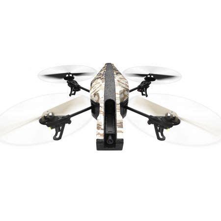 cele mai bune drone profesionale ghidul cumparatorului