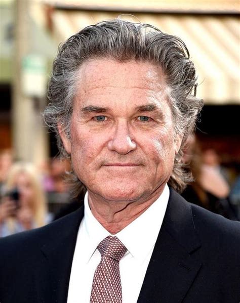 Happy 69th Birthday Kurt Russell Looking Back At Some Of His Most