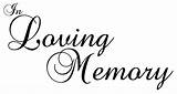 Funeral Grandparents Pngitem Remembrance Readings Pngkit Sandisk Toppng Silhouette sketch template