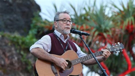 country music legend john williamson supports marriage equality
