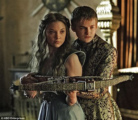 The Very Racy Rules Of Game Of Thrones With Dwarves