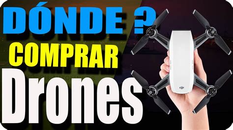 tienda de drones dji store mexico youtube
