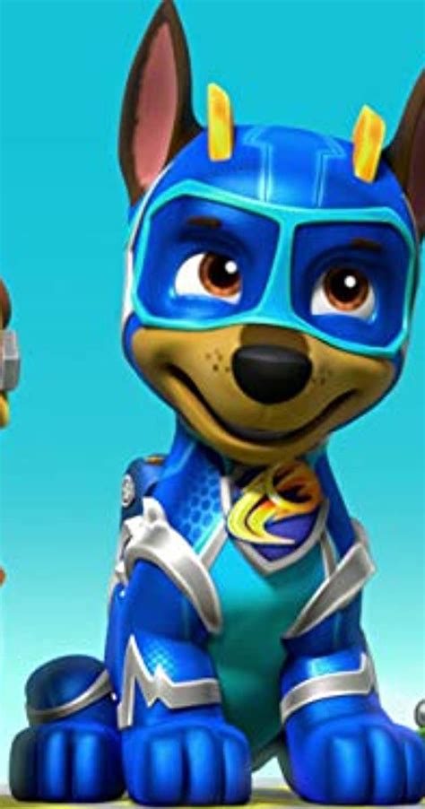 Paw Patrol Mighty Pups Super Paws When Super Kitties Attack Tv
