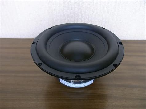 subwoofer speaker buy   subwooferw subwoofersubwoofer speaker product