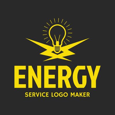 light   business   electrician logo placeit blog