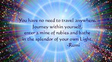 7 powerful positive life lessons from rumi conscious