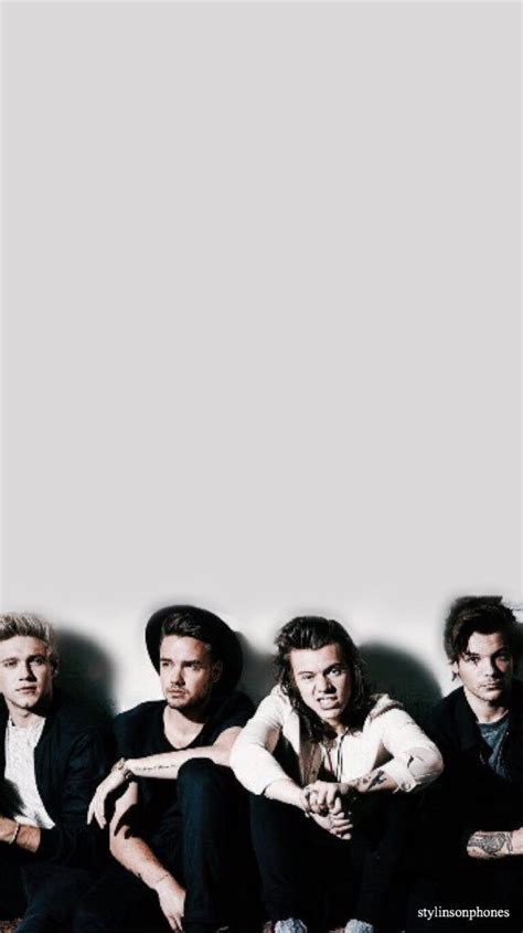 ctto stylinsonphones one direction images one direction one direction wallpaper