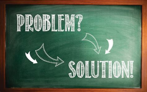 problem solution essay topics  sample essays