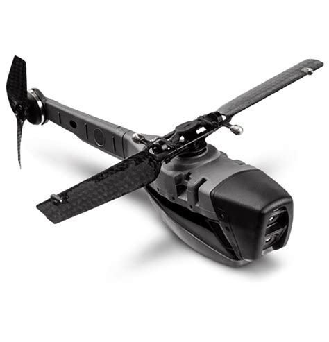 nano uas pd  black hornet bss holland   drone technology small drones nano drones