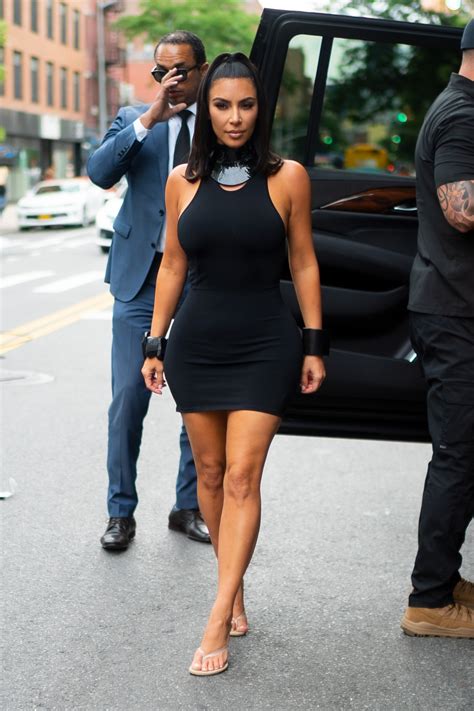 kim kardashian s best and worst outfits of all time photos